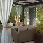 Apartamento Hana Zgaljic