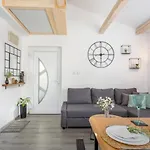 Hana Apartament
