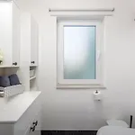 Apartament Hana Zgaljic