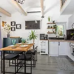 Apartament Hana Zgaljic