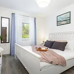 Apartament Hana
