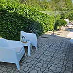 Apartament Hana