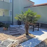 Apartament Hana *